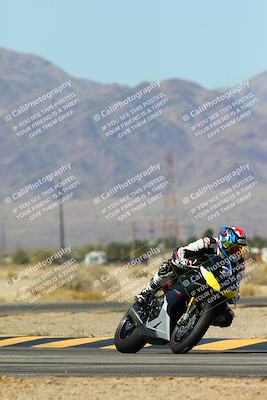 media/Mar-08-2025-TrackXperience (Sat) [[277b597a28]]/3-Level 2/Session 2 (Turn 4)/